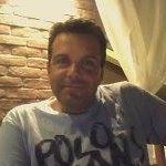 George Ioannidis Photo 4