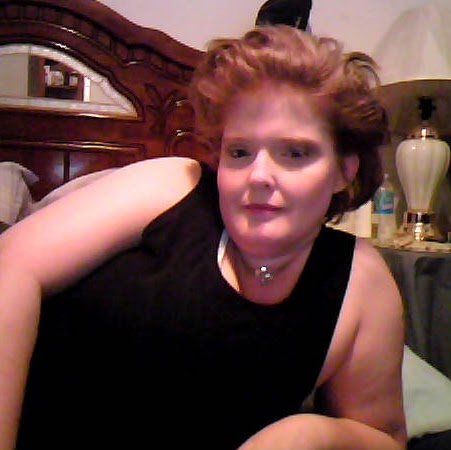 Michelle Kelsey Photo 41