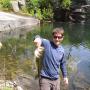 Matthew Montgomery Photo 47