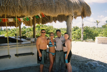Heather Rainey Photo 39