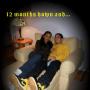 Susan Hernandez Photo 7