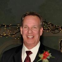 Jim Dukes Photo 9