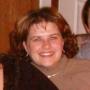 Michelle Troutman Photo 20