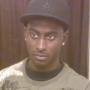Charles Mitchell Photo 33