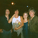 Jeff Godfrey Photo 21