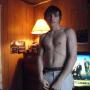 Ray Phillips Photo 6