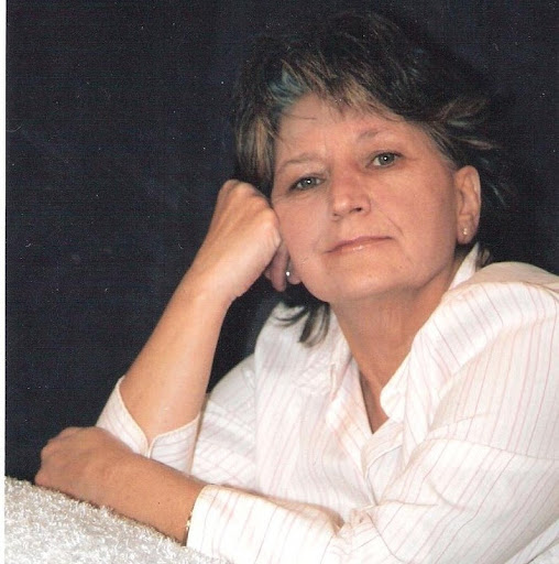 Theresa Mckenzie Photo 31