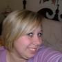 Rebecca Bowling Photo 43
