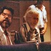Robert Chappell Photo 37