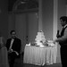 Marc Short Photo 14