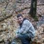 Jeff Pratt Photo 12