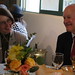 Ruth Norris Photo 17