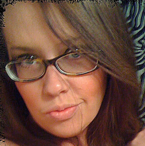 Heidi Becker Photo 16