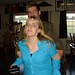 David Ansell Photo 12
