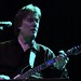 Dave Carson Photo 42