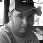 Corey Yates Photo 23