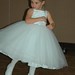 Michelle Wiley Photo 20