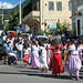 Irving Reyes Photo 14