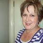 Sharon Cartwright Photo 19