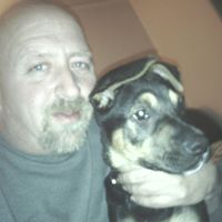 Robert Messina Photo 29