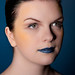 Sam Browning Photo 13