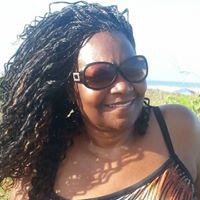 Sandra Talley Photo 30