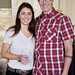 David Reamer Photo 17
