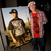 Ronnie Lusk Photo 3