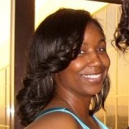 Melinda Bowman Photo 28