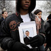 Marcus Jarrett Photo 10