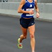 Heidi Miles Photo 26