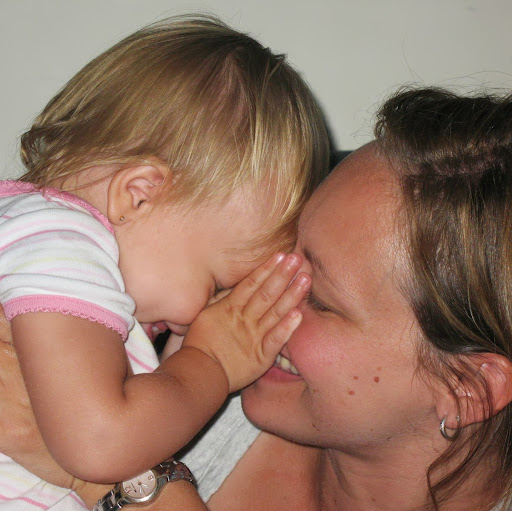 Sophia Campbell Photo 23