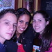 Julie Andrade Photo 13