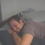 Alexander Hopkins Photo 19