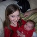 Catherine Moyer Photo 18