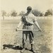 John Hamby Photo 21