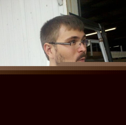 Robert Dorman Photo 12
