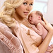 Christina Story Photo 17