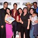 Diana Cox Photo 22