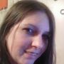 Michele Thornton Photo 22