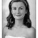 Loretta Lee Photo 42