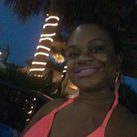 Angela Welborn Photo 17