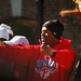 Jimmy Myers Photo 9