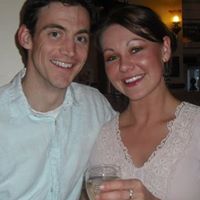 Andrew Hennessy Photo 32