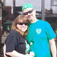 Erin Cronin Photo 6