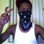 Andre Curtis Photo 9