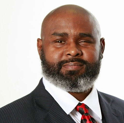 Roderick Bell Photo 32