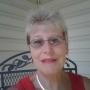 Connie Clay Photo 23