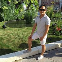 Kiet Vo Photo 24
