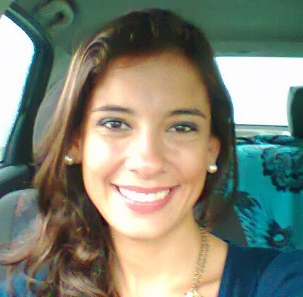 Alice Gonsalves Photo 10